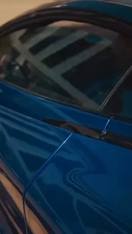 McLaren GT | 750s_💙🥶 #template #jj #cinematicmobil #mclaren #750s #mclarengt  #foryou_video #fypp 