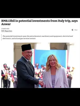 Italy itself in deep economy crisis..Malaysia pulak beli lagi helicopter (28 biji)...subsidi potong, tax Kasi jail...tapi Masih Ada duit beli bukan bukan....#fypage #fyppppppppppppppppppppppp #fyp #2025 #trending #pmx #parlimentmalaysia #madani 