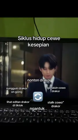#bicthxrich #kdrama #kdramalover #cowodrakor #drakor 