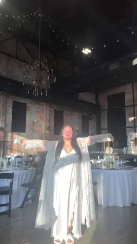 Almost forgot this is the whole point 🤍 I will see you soon babe I love you so much  #bride #bridetobe #weddingday #weddingvibes #pov #fypシ #todayislove #emily #evan #loveyou #Love 