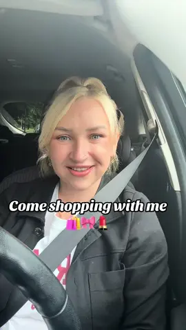 Come shopping with me 🛍️🛍️ - mums morning off ! 🥰 @Boots UK @Primark #spendthedaywithme #spendthemorningwithme #comeshoppingwithme #comeshopping #comeclothesshoppingwithme  #shoppingday #comeshoppingwithmehaul #spendthemorningwithme #dailyvlog  #theorganisedmum #womenpower #spendthedaywithmeinfluencer #spenddaywithme #comespendyhedaywithme #errandswithme #runerrandswithme  #mumlife #dayinmylife #youngmum #mumontiktok #minivlog #momlife #fyp #foryoupage #viral #mumsoftiktok #mumof2 #dayoff #babytiktok #babylove #dayoffwithbaby #dayoffwork #dayoffwithme #Vlog #tuesday #tuesdayvibes #tuesdaymotivation #dayinmylife #dayinthelife #dayinmylifevlog #dayinthelifevlog #dayinlife #dayinalife #dayinmylifevolg #makeup #newmakeup #primark #boots #bootsuk #newinboots #bootsshopwithme #shopwithme #shopwithmeboots #bootshaul #bootsbeauty 