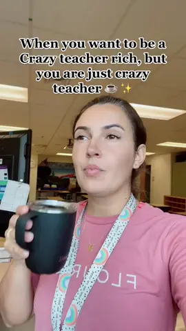 Almost there #Teachers #teacherlife #teacherproblems #teacherstruggles #teachersbelike #teachertok #teachercomedy #teacherhumor #teachertiktok #tiktokteacher #tiktokteachers #teachersoftiktok #educator 