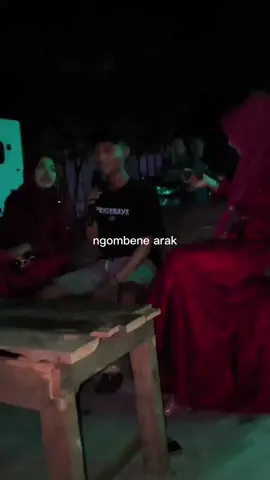 versi sholehah 😁#fyppppppppppppppppppppppp #storytime #demak24jam #kandas 
