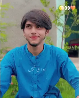 #dontunderreviewmyvideo #millionviews #viralvideo #foryou #millionviewsvideo #trendingvideo #trending 