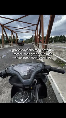 😜😜😜#aerox155 #fypシ゚viral🖤tiktok 