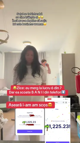 #diasporatiktok #fyyyyyyyyyyyyy #ugc #produsedigitale #romaniinitalia #romaniinlondra #romaniinuk #farmasi #chogan #mamicipetiktok 