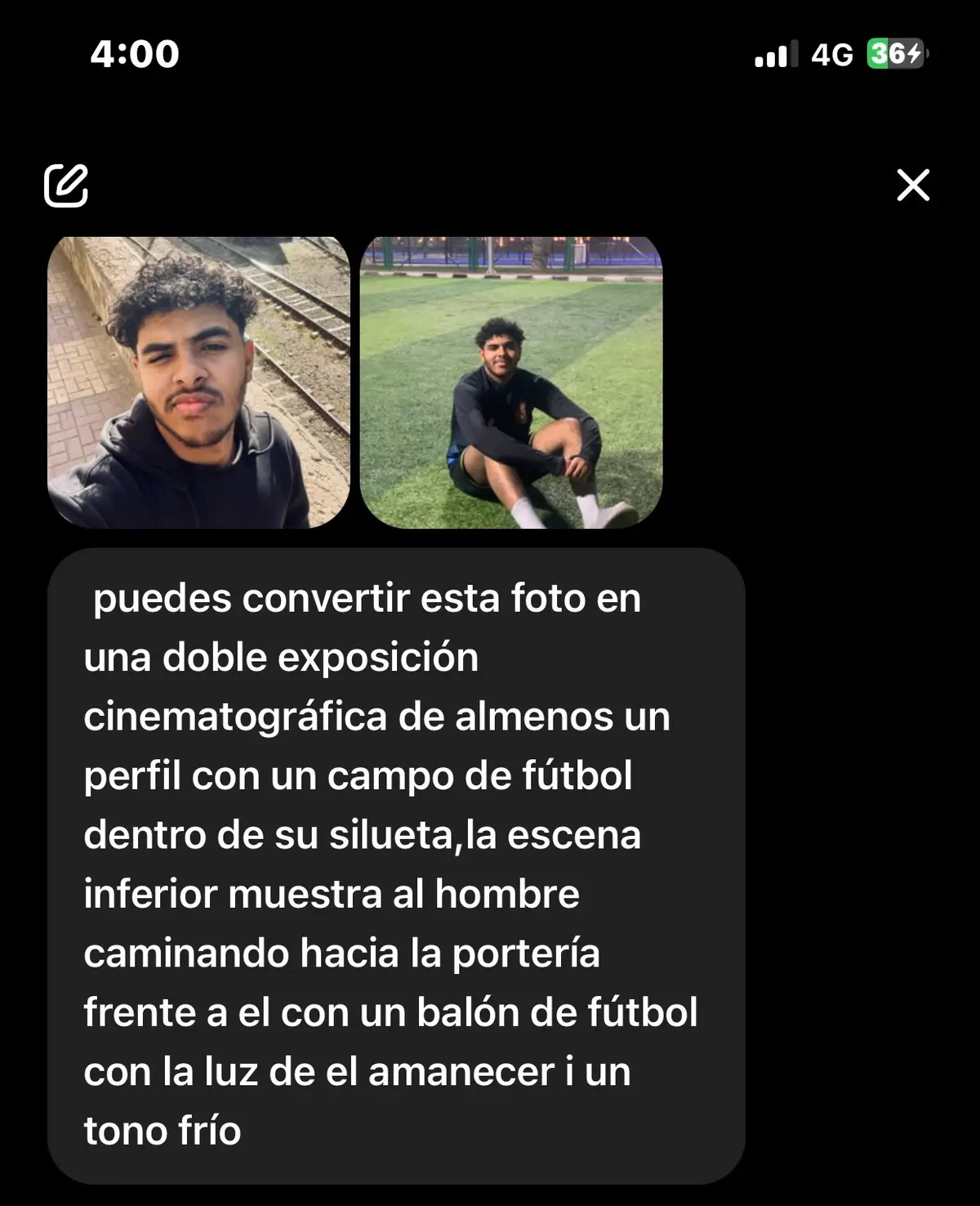 #tootball #chatgpt #Soccer #footballedit #prompt 