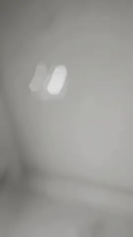 #unfreezemyaccoun #trendingviralvideo #unfreezemyaccoun 