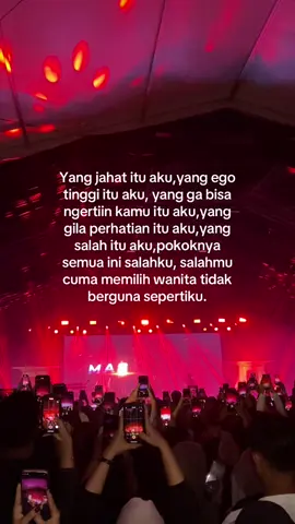 #kenanganterindah 