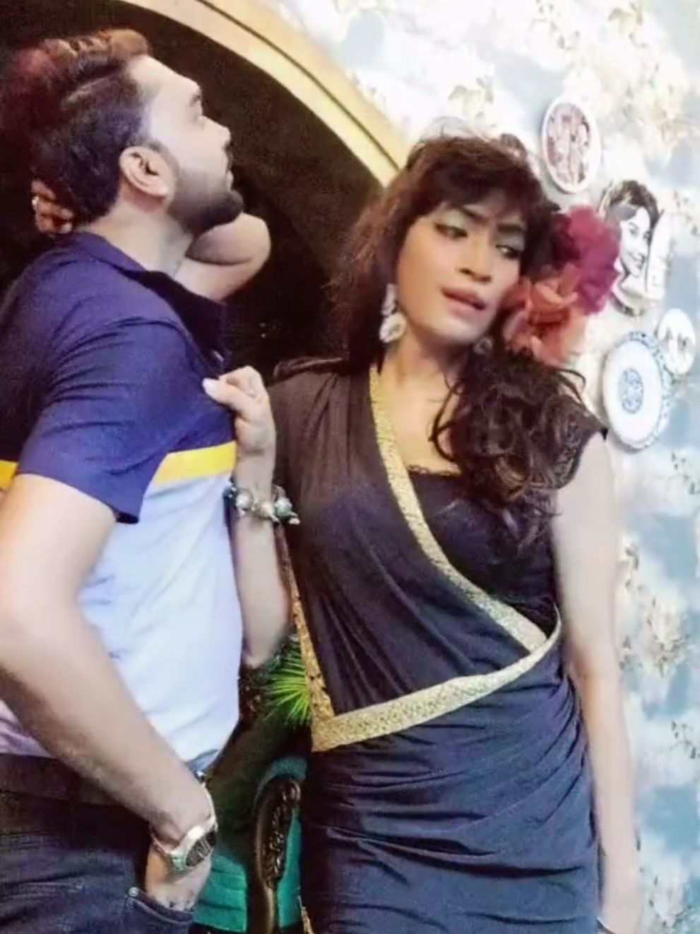 #onthisday #adolfkhan @user52655070770 @TikTok Bangladesh 