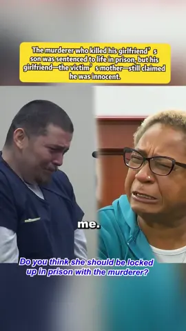 #foryou #fyp #court #crime #courtroom #prioner #new #crimetok 