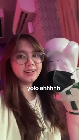 pun10, ini pertama kali gue bikin vlog random🙏🏻 plis dihujat, biar gue ga semangat buat bikin kyk gini lagi