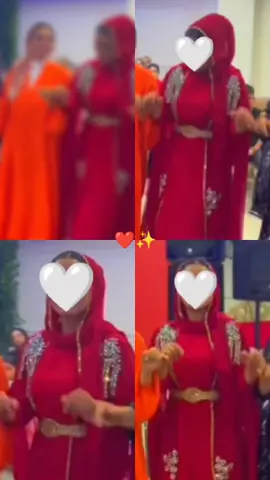 #CapCut #keşfet #❤️❤️❤️❤️ #❤️❤️❤️❤️ 