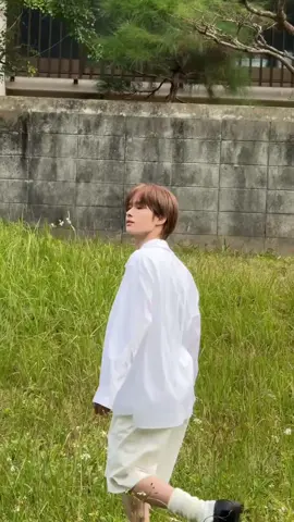 바꾼 이름이 경민이라는 경민이 #tws #fyp #이경민 #경민 #투어스 #247withus 