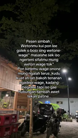 #wetonjawa #pon #wage #jodoh #jawapride🔥 #berandatiktokterbaru 