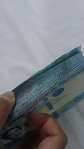 #sidehustle #money #fyppppppppppppppppppppppp 