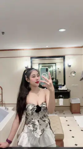 #ฟีดดดシ 