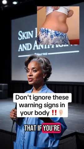 The exact NAD+ I use is available in my TikTok Shop. This has been a gentle and helpful part of my wellness routine — and if you’re feeling drained or out of sync, this might be something worth exploring #over40 #over30 #healthyliving #healthyhair #cortisollevels #cortisolbelly #cortisol 