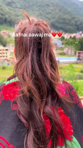❤️❤️#thank_you_for_support_all_pepole #bigsupportme😌😌🌹 