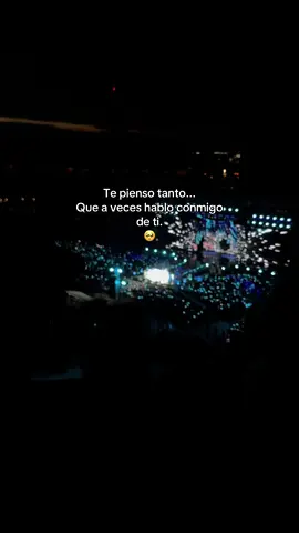 🥺#paratiiiiiiiiiiiiiiiiiiiiiiiiiiiiiii #viral #foryou #jorge #zxycbaシ #fypシ #novios 