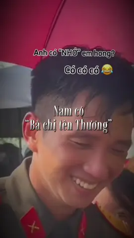 Nam có “Thương, Thương, Thương”, Bắc có “chị Phương, chị Phương”…😂😂 Thế là Nam Bắc đủ cả rồi! 😂😂#lehoanghiep #xuhuongtiktok #trending #viral #xuhuong #fyp#CapCut 