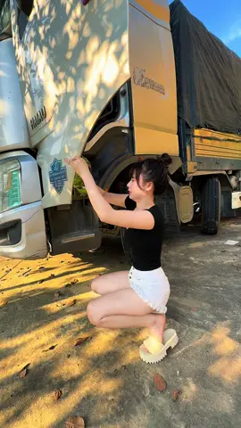 Đỗ 1 tuần rồi huhu !