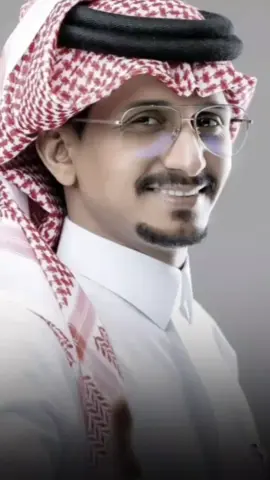 لاسطوره غريب آل مخلص ##اكسبلور ترند شبل_بني _رشيد##ق_ص_ي_غريب ال_مخلص_##ملي _خلق_ احط_هشتاق 📱💙##تصميمي 📸🇸🇦المبدع غريب ##غريب آل مخلص الدما#