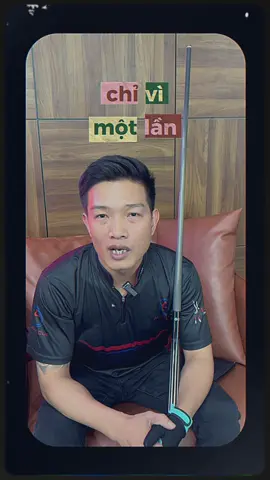 Không tha cho bida ngày nàooo😌#LIVEhighlights #TikTokLIVE #huyblack #fyppppppppppppppppppppppp 