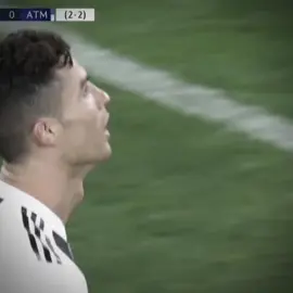 Sen bir aysın ben kara gece... #fyp #cristianoronaldo 