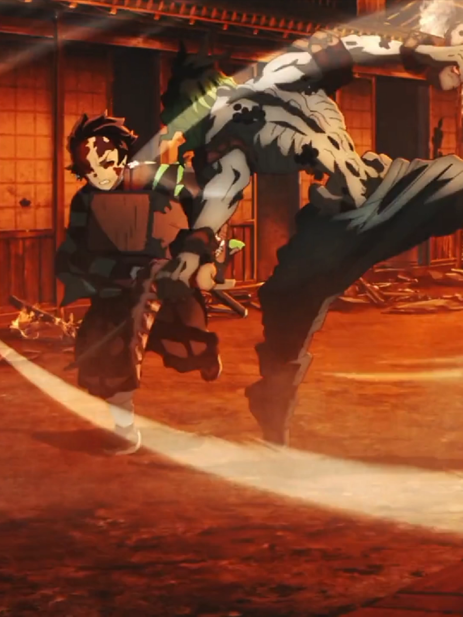 #tanjiro #tanjirokamado #gyutaro #daki #nezuko #demonslayer #kimetsunoyaiba #kimetsu_no_yaiba #fyp #kny #edit #anime 