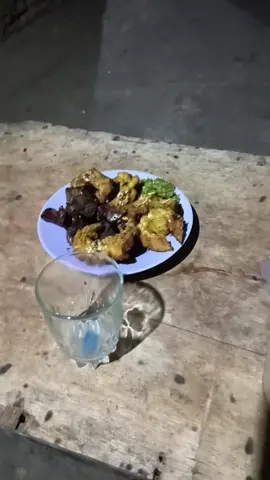 nyam nyam nyam nyambekkkk