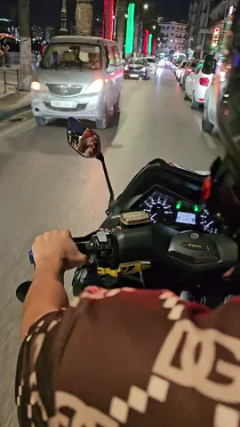#tmax #moto #motorcycle #dzair🇩🇿 🔥🔥❤️