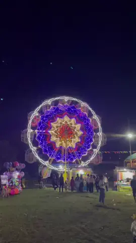 #fypシ゚viral #nttpride🏝🔥  pasar malam kefa🥳