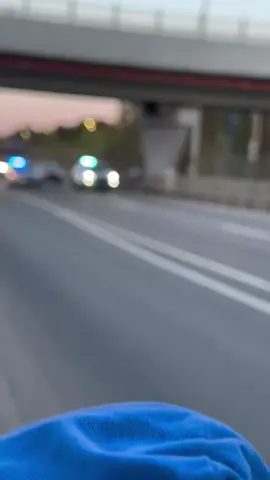 слава россии 💪#россия 