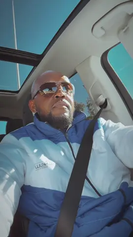 Missing my homies… #viralvideos #fypシ゚ #onemillion 