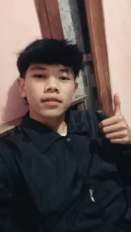 #🙄 