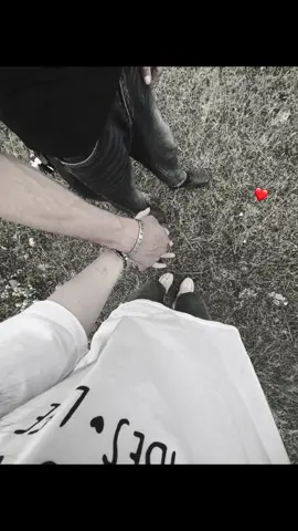 ❤️