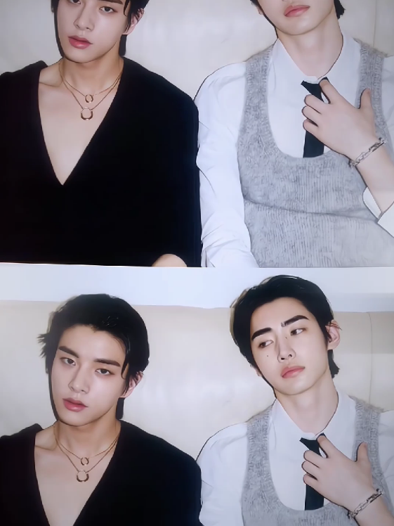 #sungjake #sunghoon #jake #enhypen 