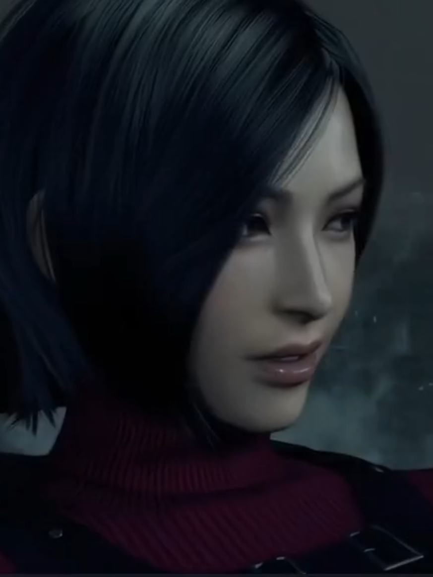 Terima kasih atas 4000 followers nya, Terima kasih banyak dukungan yang diberikan keapda saya❤ #adawong #adawongedit #residentevil #residenteviledit #re4remake #trend #xyzbca #foryou #fyp #fypシ #dz3roi  ib @𝐅𝐢𝐞𝐞𝐞≠ 