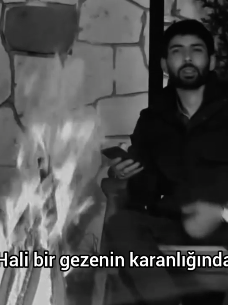 Sakit pıçıltıyla ,dərin nəfəslə, saçlarına gülləri taxa biləydim🖤🥀#Love #saçlarına #gülləri #taxa #biləydim #şeir #sahilrzayev #kesfet 