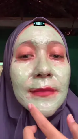 Biar kulit bersih cerah bebas masalah kulit kaya cewek cewek korea pakai pembersih wajah dari springorigin #springorigin #springoriginfacialmask 
