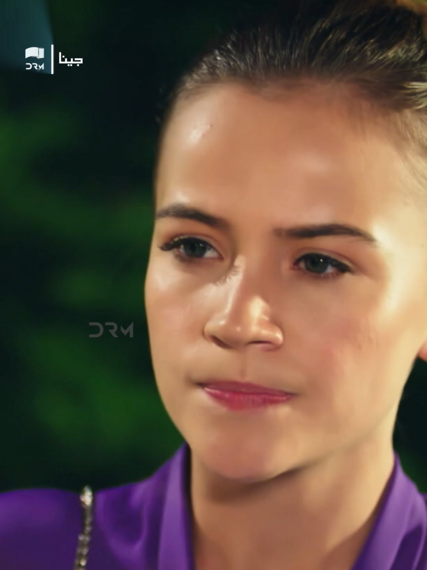 What Does Baran Have to Do With This?🤔😯#dilbar #dilbaredit #kançiçekleri #jeena #kançiçekleridizi #drmdrama #whattowatch #turkishdrama #pakistanidrama #tiktokexperience #dramaclips #fyp
