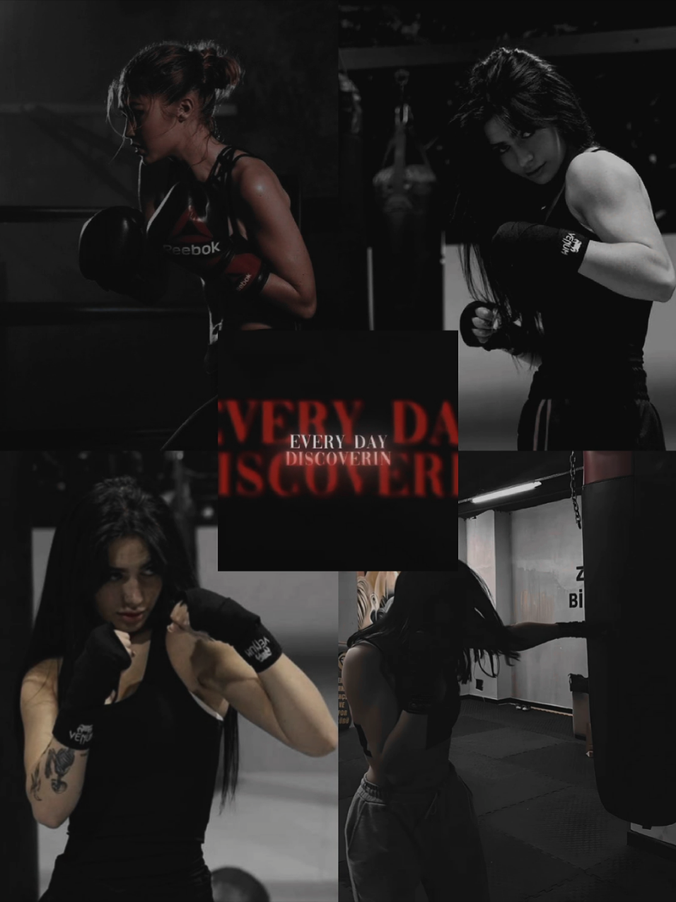 #foryourpage #fouryou #fyp #boxing #kickboxing #foryourpage #aesthetic #pinterest #foryou #fyp 