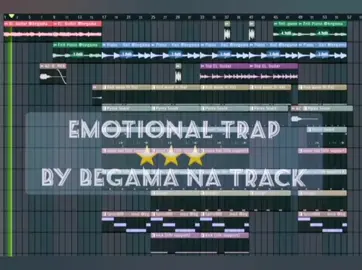 Guitar Trap Beat #trap #beatmaker #angola🇦🇴 #melody #guitar #trapbeats #electricguitar