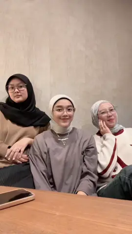 Cek ombak🤣🙏🏼 #fyp #velocity 