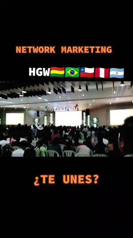 #EmprendimientoJuvenil#Equipo #LibertadFinanciera #Crecimiento #Sueños #Viajes #HGW #Jóvenes2025 #EmprendeConmigo 
