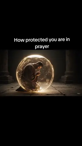 follow for more #prayer #protection