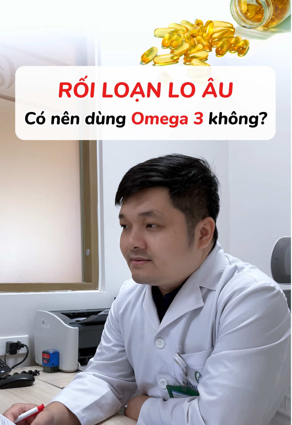 Đừng nghe linh tinh rồi tin bừa các bạn nhé! #tiktok #tiktokviral #ttcssktinhthan #cssktinhthanphuongdong #bacsinamthan #mol4pd #camnangsuckhoephuongdong #viral #viralvideo #roiloanloau #tramcam 