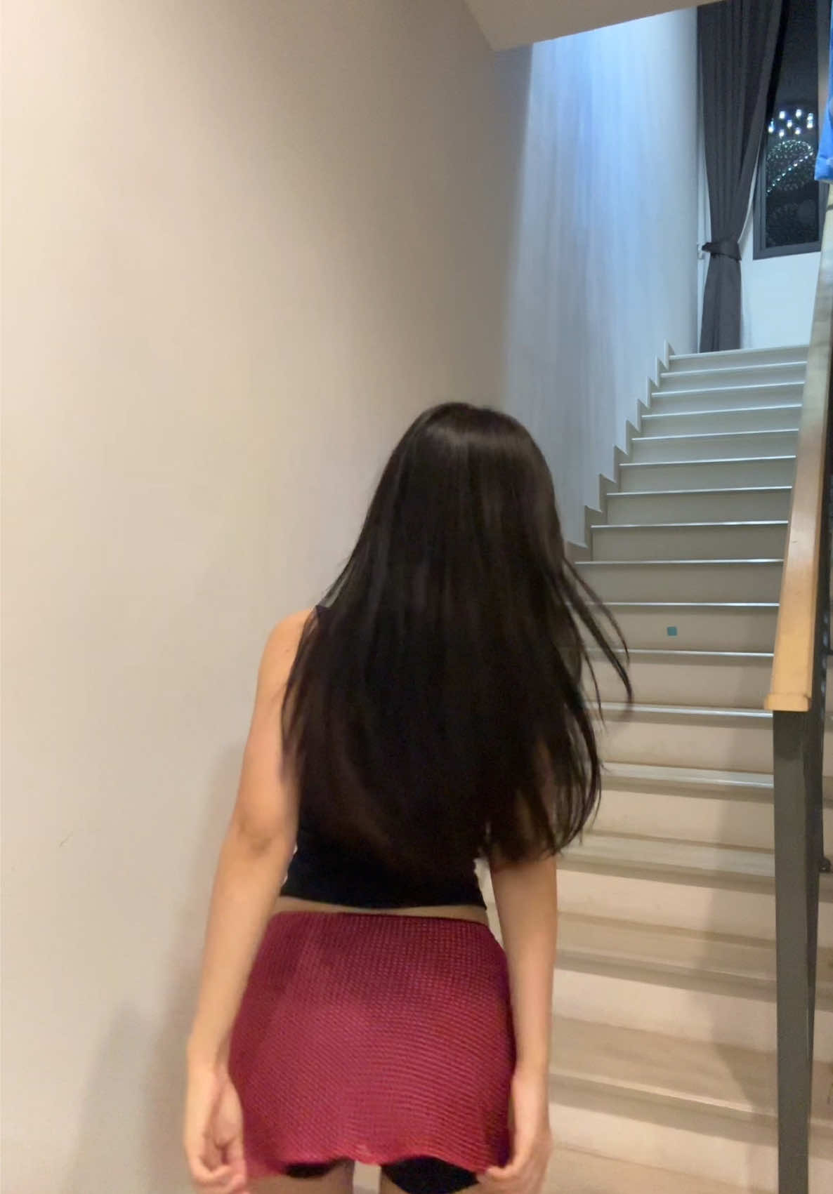 🍒