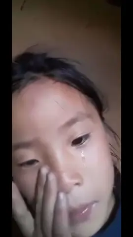 Aaba basdina ma 😭